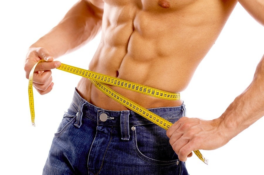 healthy-weight-loss-for-men-679.